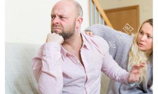 婷婷就要干 婷婷就要干