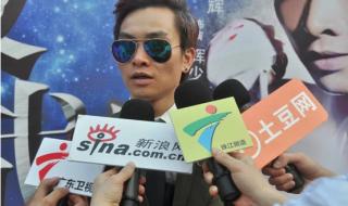 颜仟汶电影全集 颜仟汶电影全集