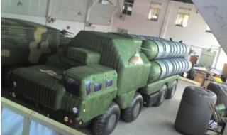 真人cs武器 真人cs武器