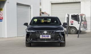 亚洲龙价格 亚洲龙价格