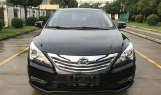 芜湖二手车 芜湖二手车