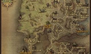 永恒之塔恢复神秘 永恒之塔恢复神秘