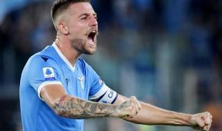 意甲上赛季积分榜排名 意甲上赛季积分榜排名