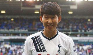 中国男足马来西亚 中国男足马来西亚