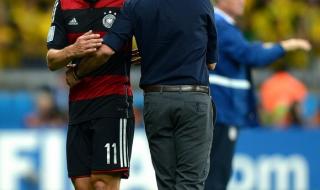 世界杯德国7:1胜巴西 世界杯德国7:1胜巴西