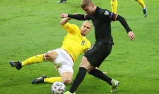 世界杯2022年小组赛